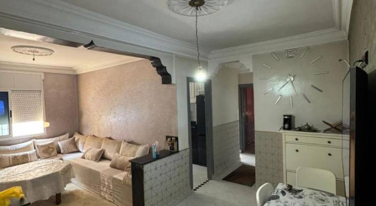 Beautiful rental apartment | Pet-friendly — photo 2
