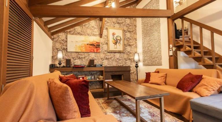 Nice house | Pets are welcome in Nasu