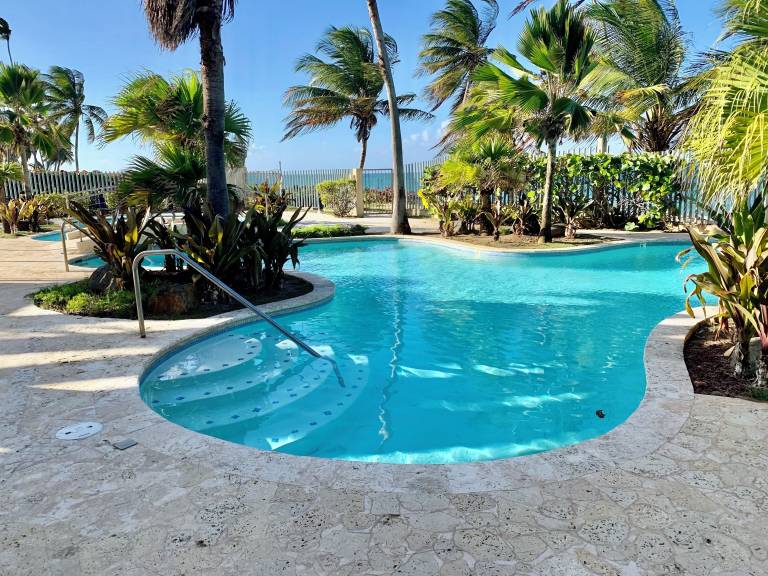 Apartment  Río Grande