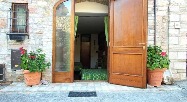 Monolocale l'Anfiteatro Romano — photo 3