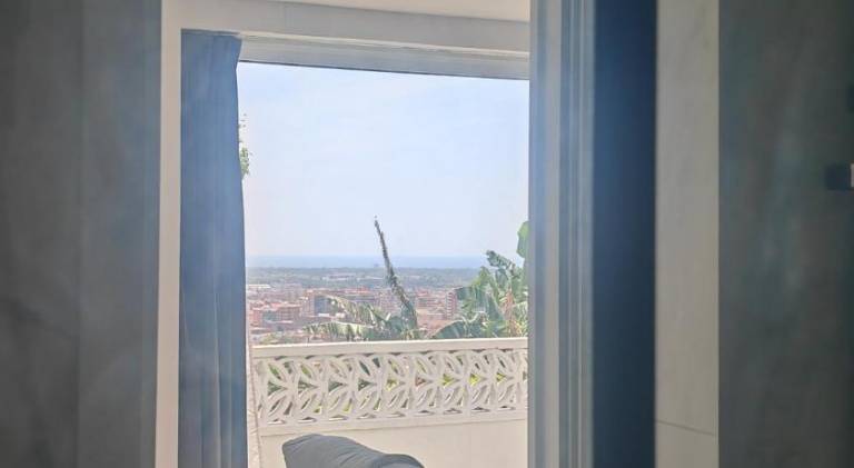 Apartment | Pet-friendly — photo 3