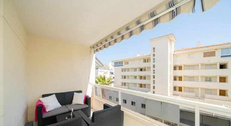 Apartment with pool | Close to the beach | Pets are welcome — photo 5