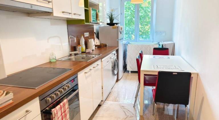Rental apartment | Dogs allowed — photo 2