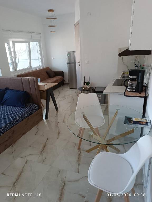 Apartment | Near Hagia Sophia — photo 2