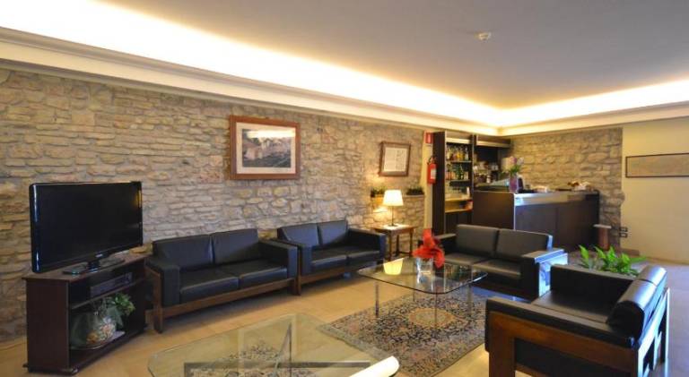 Hotel Il Castello — photo 4