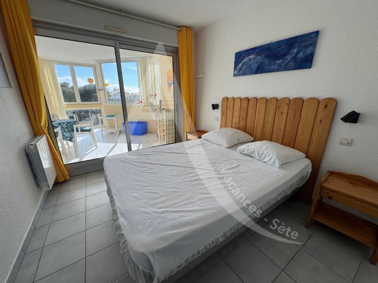 Fully equipped holiday apartment with terrace | Close to the beach | Pets allowed — photo 5