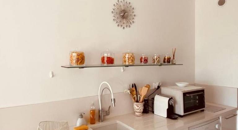 Rental apartment with 1 room for 2 persons — photo 3