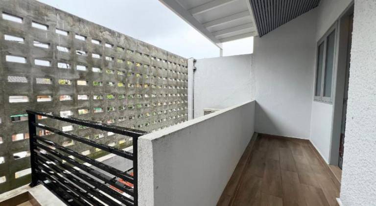 foto41