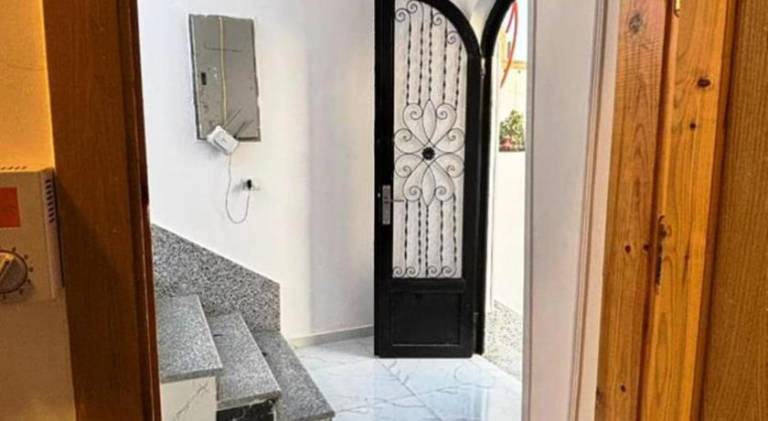 Villa | Next to Luxor Temple | Pets allowed — photo 5