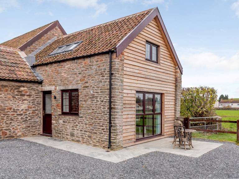 Cottage Chew Magna