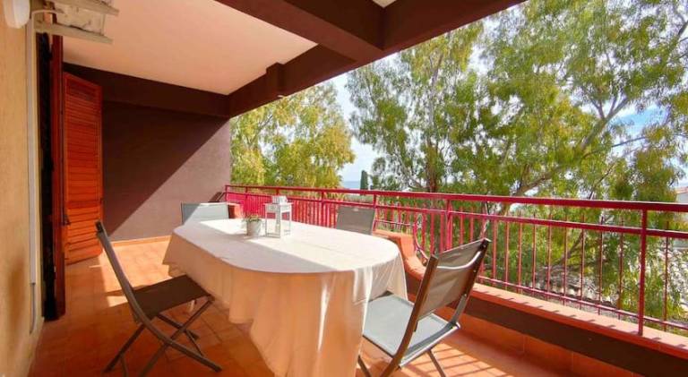 Holiday apartment | Close to the beach | Dogs allowed — photo 3