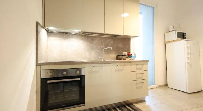 Rental apartment | Pets allowed — photo 2