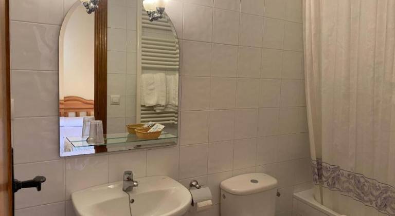 Fonda Josefina — photo 2