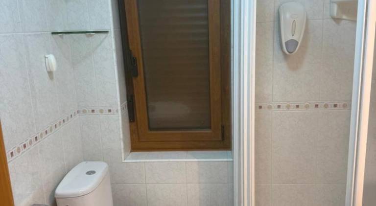 foto21