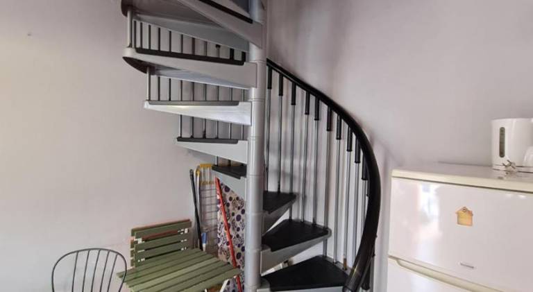 Beautiful vacation home | Dogs allowed — photo 3