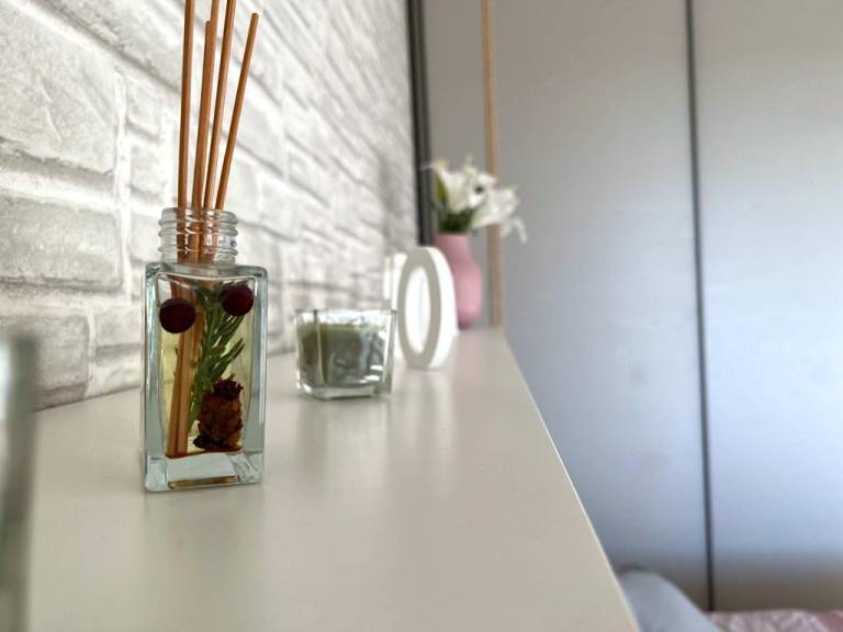 Child-friendly nice apartment | Pets allowed — photo 5