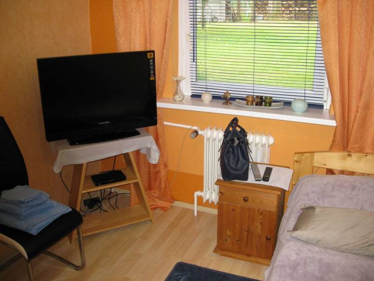 foto1
