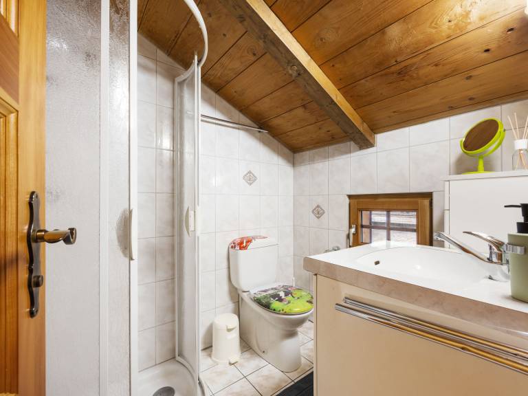 foto4