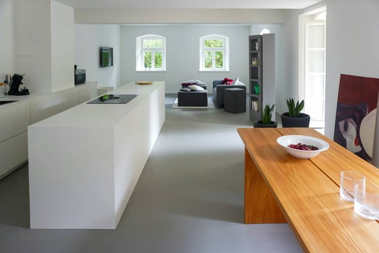 Ferienwohnung in Untermurnthal, Neunburg vorm Wald für max. 2 Gäste