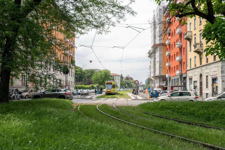 foto20