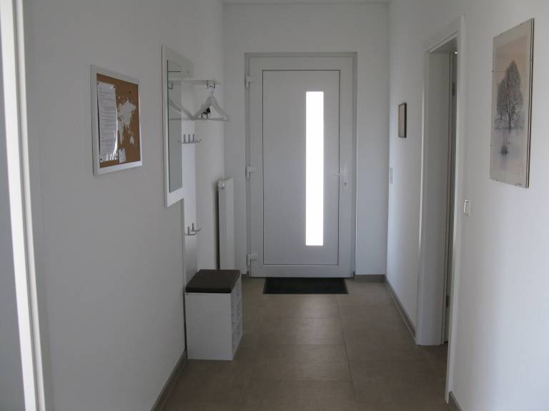 foto9