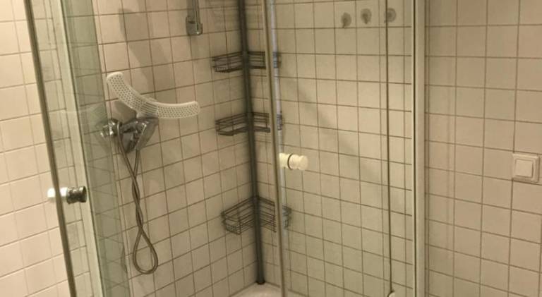 Rental apartment | Dogs allowed — photo 2