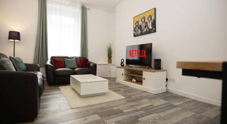 House | Pet-friendly — photo 2