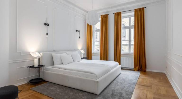 Holiday apartment | Next to Riga Cathedral in Riga