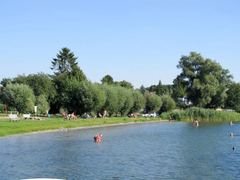 foto12