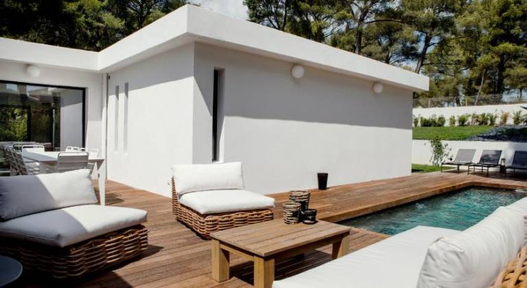 Casa Lulli — photo 4