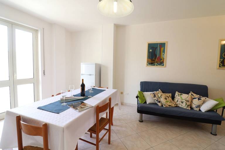 Children-friendly apartment | Pet-friendly — photo 5