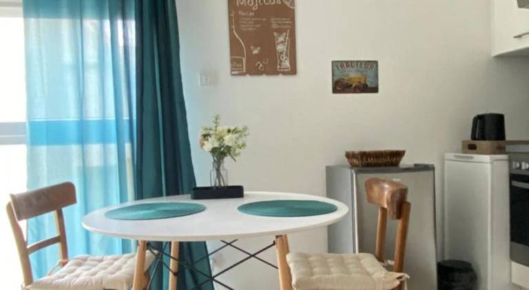 Charming rental apartment | Good for workation | Dogs allowed — photo 4