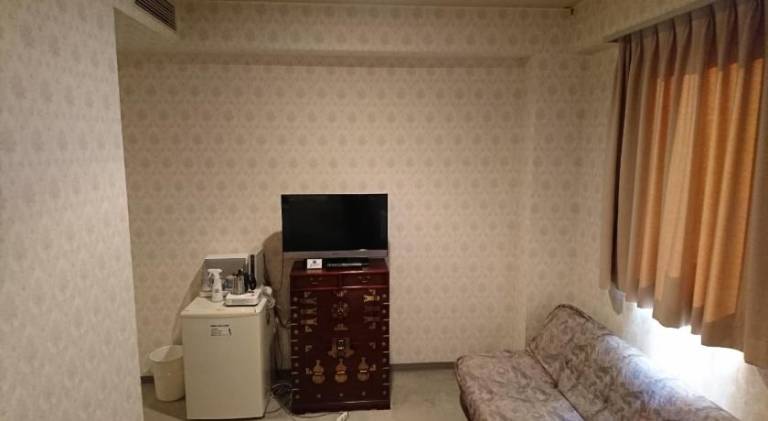 foto47