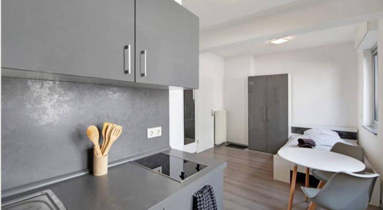 Apartment | Pet-friendly — photo 5