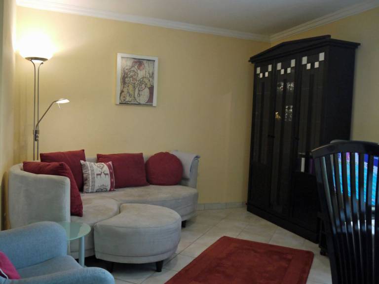 foto12