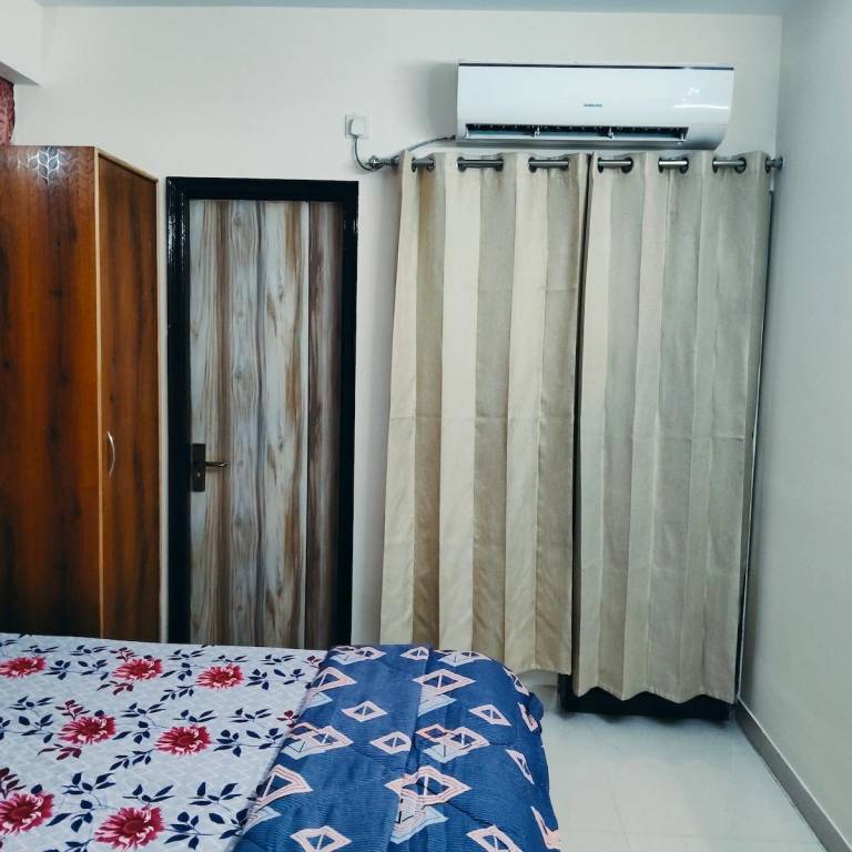 foto44