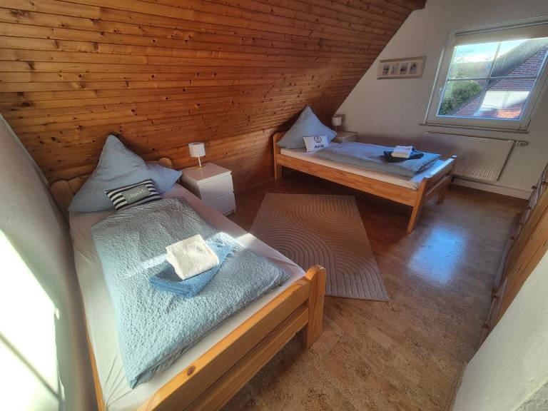 foto31
