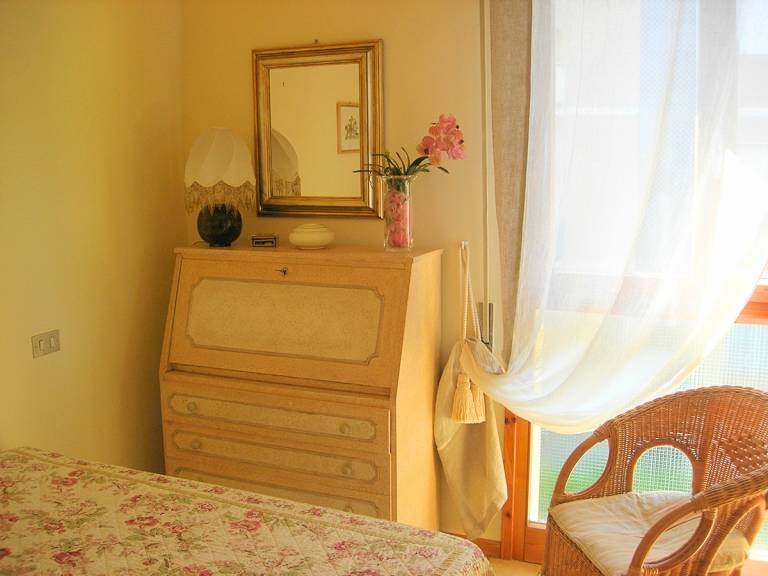 foto6