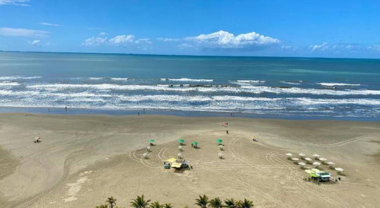 Wonderful holiday apartment | Beach nearby | Pets allowed — photo 4