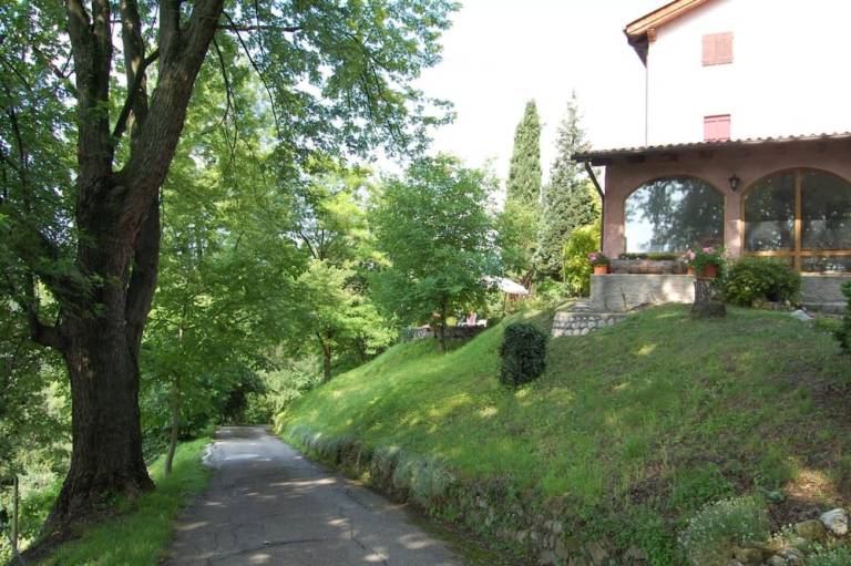 foto14