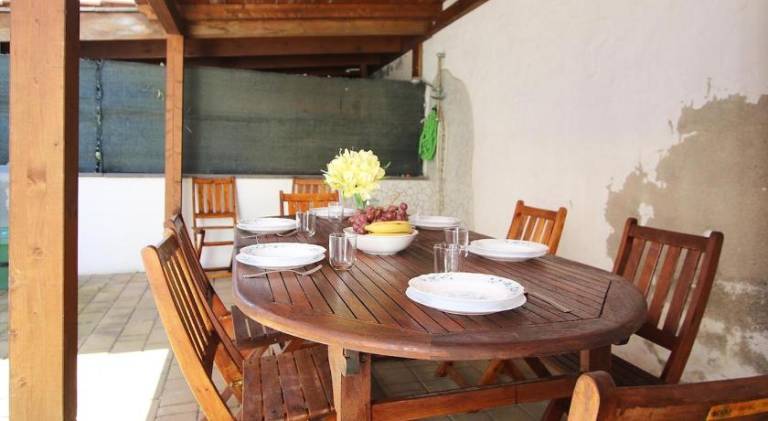 Holiday apartment | Close to the beach | Pets are welcome — photo 5