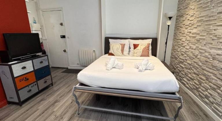 Lovely rental apartment | Dogs allowed — photo 2