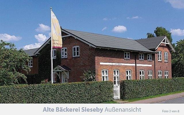 foto2