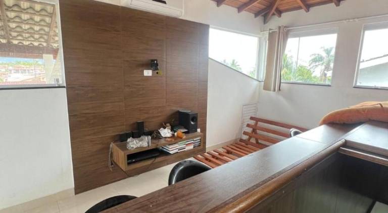 Vacation home | Next to the beach | Pet-friendly — photo 3