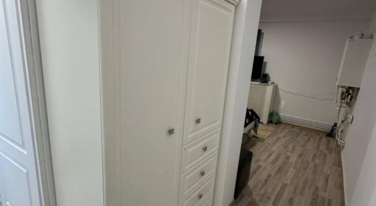 Serviced apartment with terrace & BBQ — photo 2