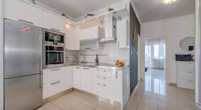 Beautiful rental apartment | Next to Diocletian's Palace | Pets allowed — photo 3