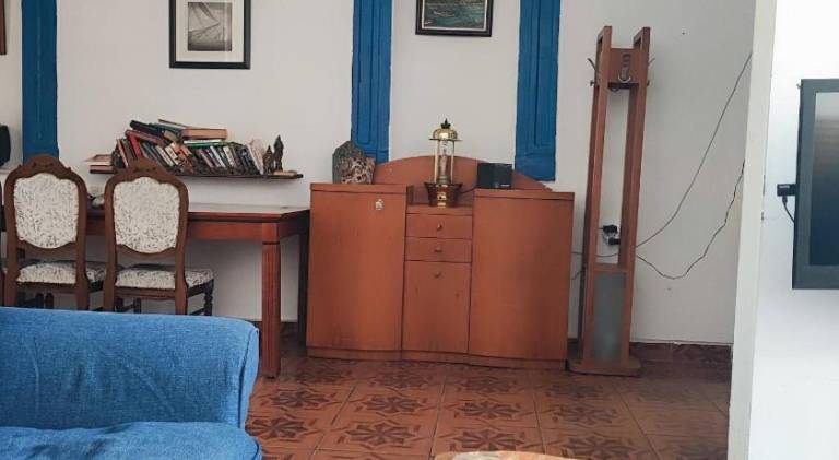 House | Pets allowed in Izmir