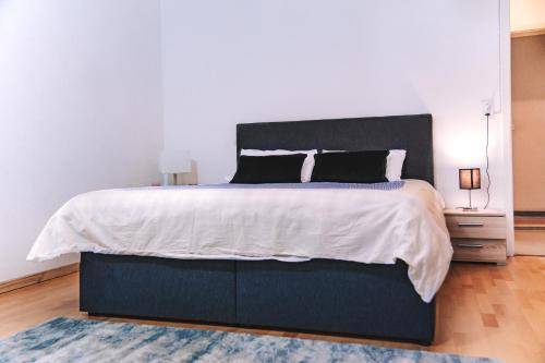 Apartment Basel