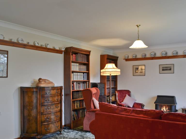 foto2