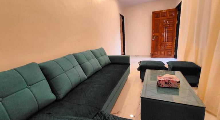 Radiant villa — photo 5